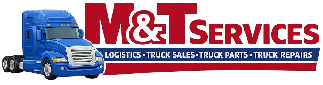 M&T Services